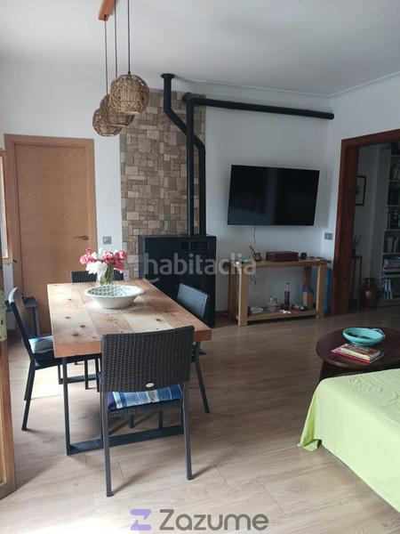 Foto baab46a6-8925-41e2-ba35-7a080091bb6f. Affitto appartamento con parcheggio in Santanyí poble Santanyí