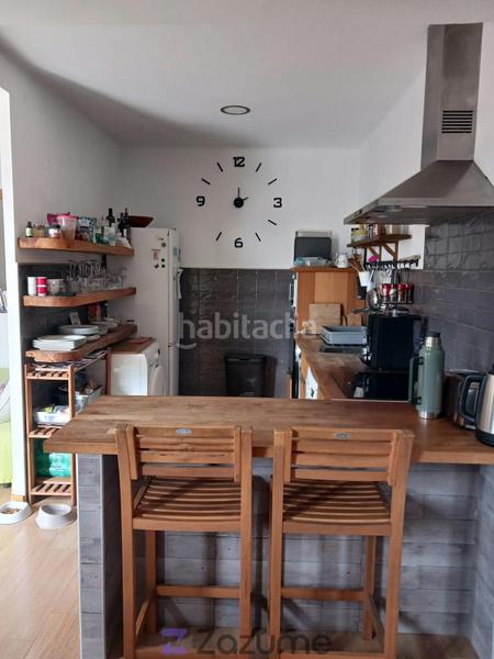 Foto 2a81999e-0221-4ffd-a292-c94bbed1856e. Location appartement avec parking dans Santanyí poble Santanyí