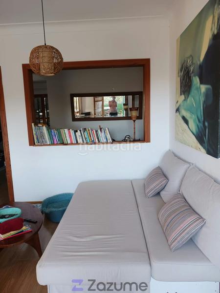 Foto 510bf0ef-e83e-4df9-8602-18de6be3adbc. Location appartement avec parking dans Santanyí poble Santanyí