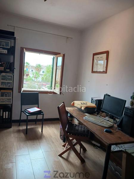 Foto 573a8a0d-4d43-4d7c-a32c-30b106120261. Location appartement avec parking dans Santanyí poble Santanyí