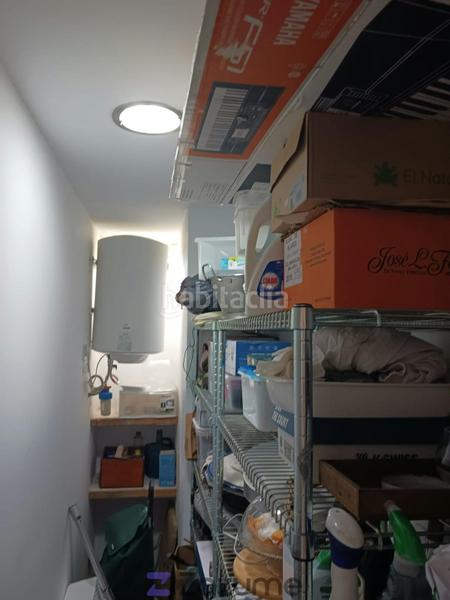 Foto 5ad85938-73fc-49e7-af56-9e3477f1b273. Location appartement avec parking dans Santanyí poble Santanyí