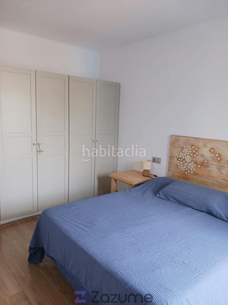 Foto 797d8401-adfd-4aaa-8a3e-5ac799a8cf5a. Location appartement avec parking dans Santanyí poble Santanyí