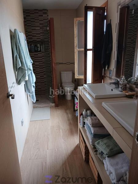 Foto 40fa36bc-53fc-461b-b6f0-a28a1702f575. Miete etagenwohnung mit parking in Santanyí poble Santanyí