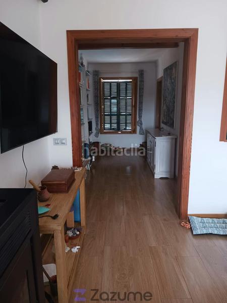 Foto 85e7ec2d-b4f1-44d3-9769-d46bd2aed52c. Miete etagenwohnung mit parking in Santanyí poble Santanyí