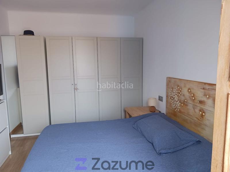 Foto ac2bc73e-0522-40d1-a631-1547b1cf2bda. Miete etagenwohnung mit parking in Santanyí poble Santanyí
