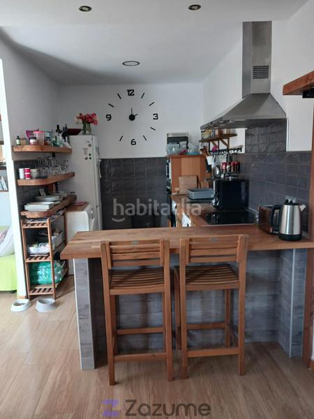 Foto c65b2bad-2390-4f99-a598-511f4cab2834. Miete etagenwohnung mit parking in Santanyí poble Santanyí