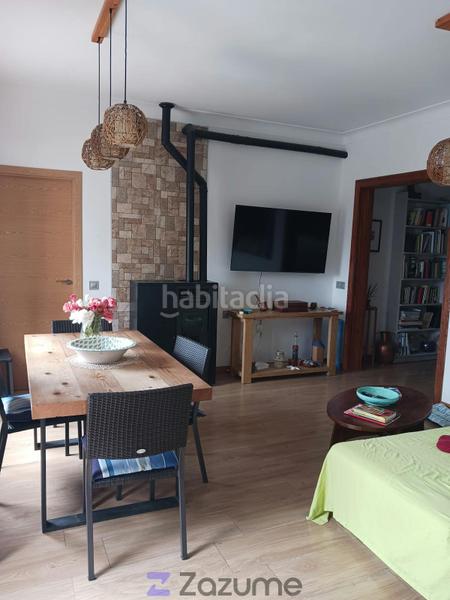 Foto f1af6de7-bc9f-4540-9bd2-ef0e1a78ef29. Miete etagenwohnung mit parking in Santanyí poble Santanyí