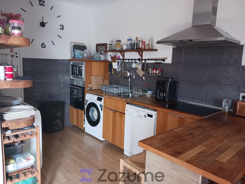Foto f5e86879-7864-43ad-9071-3145fbdbaa1a. Miete etagenwohnung mit parking in Santanyí poble Santanyí