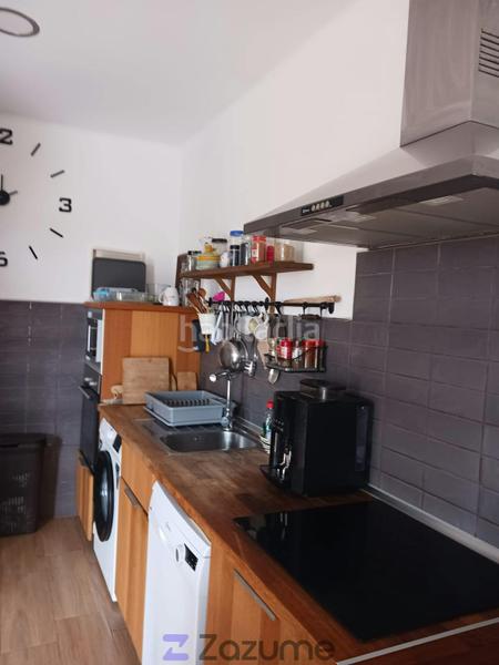 Foto 13317d9d-d760-40b4-9564-b879ee65771f. Rent flat with parking in Santanyí poble Santanyí