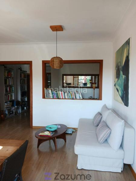 Foto 2bab6be9-1b2f-465f-a16d-759dba2ceba0. Rent flat with parking in Santanyí poble Santanyí