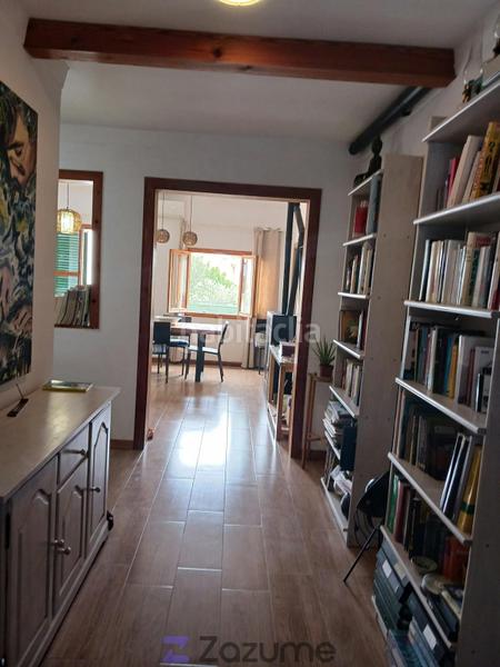 Foto 5eb3c85c-b18b-4d47-aaed-7cc5181c9db1. Rent flat with parking in Santanyí poble Santanyí