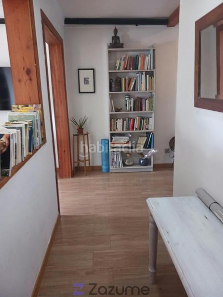 Foto 61e0b4e0-a84e-4e65-92bf-f5fa4b056c33. Rent flat with parking in Santanyí poble Santanyí