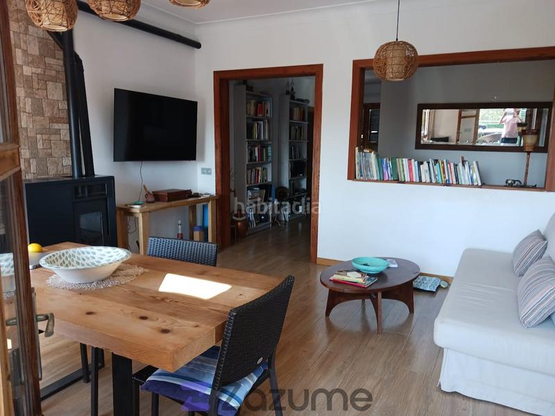 Foto d6752df3-4d6e-480c-a511-160869961252. Rent flat with parking in Santanyí poble Santanyí