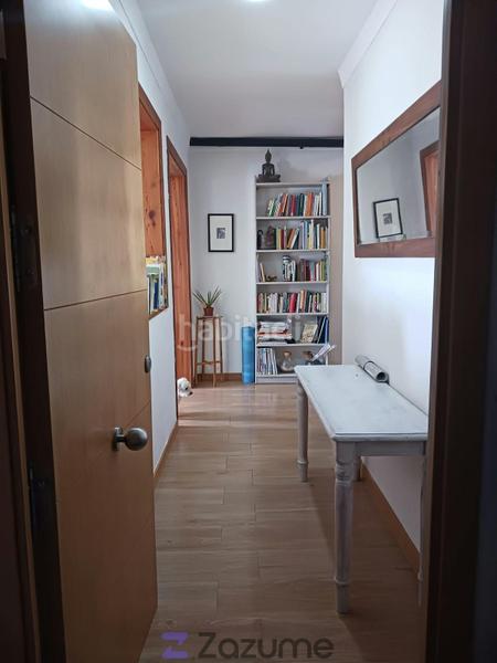 Foto ea7c821a-b596-46e5-b4ae-92a41b262550. Rent flat with parking in Santanyí poble Santanyí