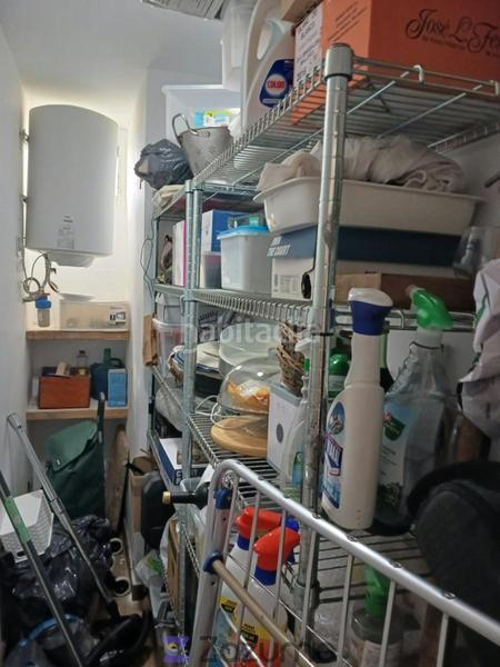 Foto f435c14f-da2f-4a1a-b146-44823cfec12e. Rent flat with parking in Santanyí poble Santanyí