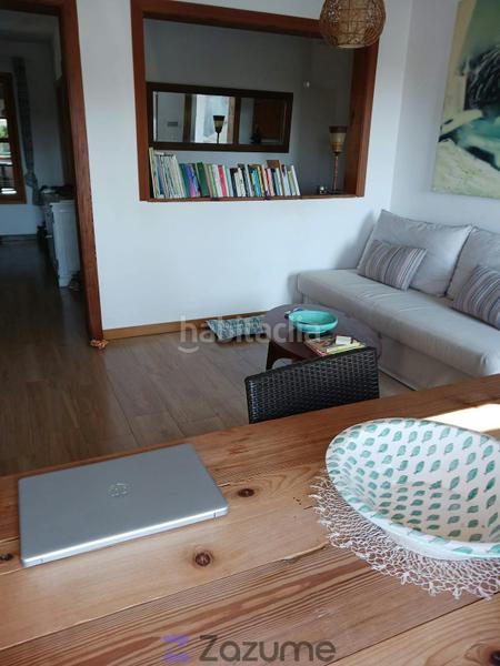 Foto f8b2a4a3-92f8-464b-885a-a83b05a85b1f. Rent flat with parking in Santanyí poble Santanyí