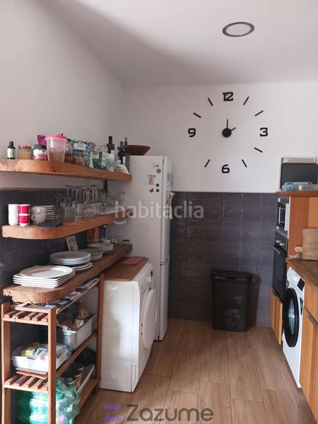 Foto 429cb571-2bd3-48b5-9b01-5b0d729091c9. Lloguer pis amb aparcament a Santanyí poble Santanyí