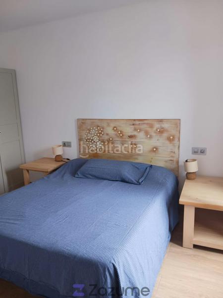 Foto 1fbe5373-4b01-45be-8082-fdba481b23c9. Alquiler piso en Santanyí poble Santanyí