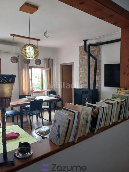 Foto 31ecdabf-735f-4b57-8935-4c1a8dab3134. Alquiler piso en Santanyí poble Santanyí