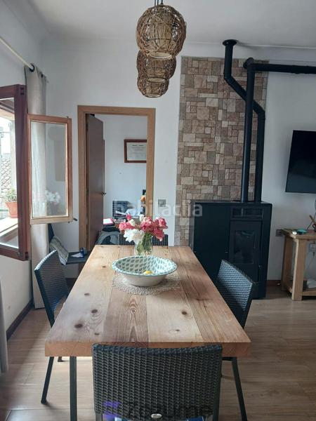 Foto 40f0e180-e1f7-4926-a883-e273dd005b27. Alquiler piso en Santanyí poble Santanyí