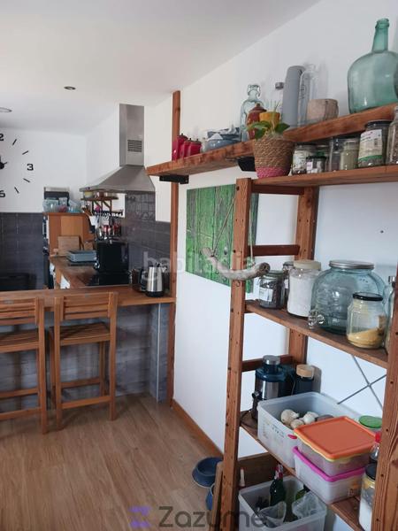 Foto 714316ad-3d8e-4183-b22f-775cb64a2472. Alquiler piso en Santanyí poble Santanyí