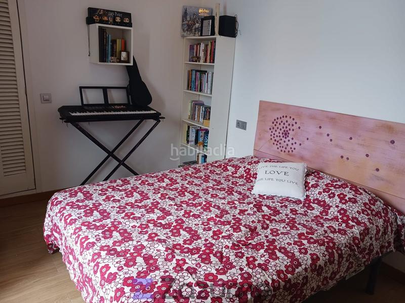 Foto 7d7720f5-e2e1-4ebf-8388-93ed0f3685e5. Alquiler piso en Santanyí poble Santanyí