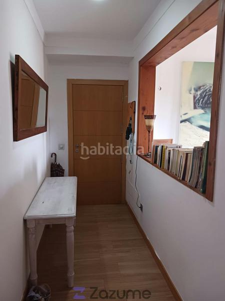 Foto d324ace7-02bf-4633-8a44-df9efc8ac326. Alquiler piso en Santanyí poble Santanyí