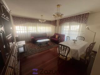 Rent Flat  Avenida da universidade