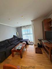 Location Appartement  Plaza federico garcía lorca