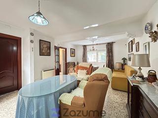 Affitto Casa  N/a