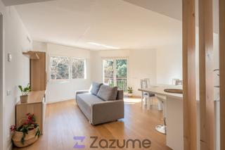 Miete Etagenwohnung  Carrer de la germandat