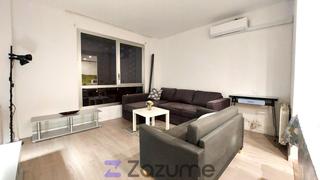 Miete Etagenwohnung  Av. de la rioja