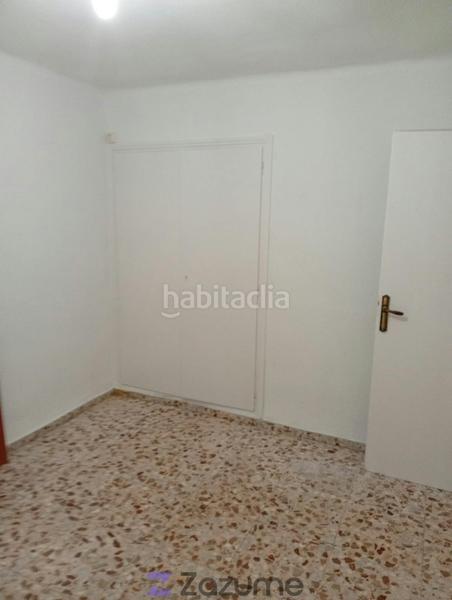 Foto 07480358-2b40-4648-bb52-d5def9b7d364. Miete etagenwohnung mit heizung in Virgen del Remedio - Parque Lo Morant Alicante