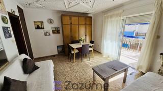 Lloguer Apartament a Urbanizacion las sirenas 1a