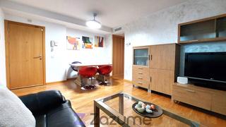 Location Appartement  C. de albox