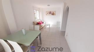 Miete Dachwohnung  C. roque de jama