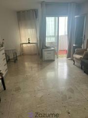 Lloguer Estudi  Urb. algaida