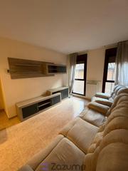 Lloguer Pis  C. de las eras