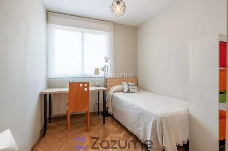 Foto 3d268e85-ece3-46a0-a314-df517a23e0bd. Affitto appartamento con riscaldamento parcheggio piscina in Alcorcón