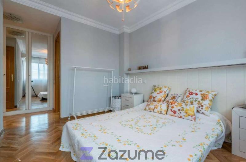 Foto bd6d38c8-a1d1-427b-a17c-a10db87c3a19. Location appartement avec chauffage parking piscine dans Alcorcón