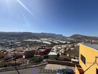 Location Maison  Calle cuevas de becerril