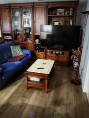 Lloguer Apartament  Portu kalea