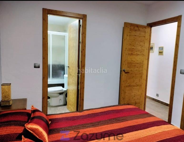 Foto 09d8f23e-3121-4ebb-9c0d-7186e675acdb. Lloguer apartament a c. playas del sur 2 a El Portil