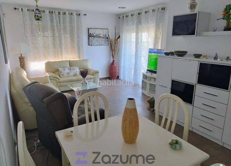 Foto 15407430-24f0-439e-8310-cb03db61d2dd. Lloguer apartament a c. playas del sur 2 a El Portil