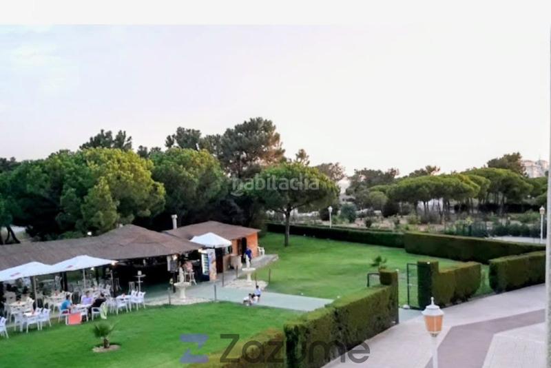 Foto 331f35dd-3e1e-47a5-aa81-a19a19574250. Lloguer apartament a c. playas del sur 2 a El Portil