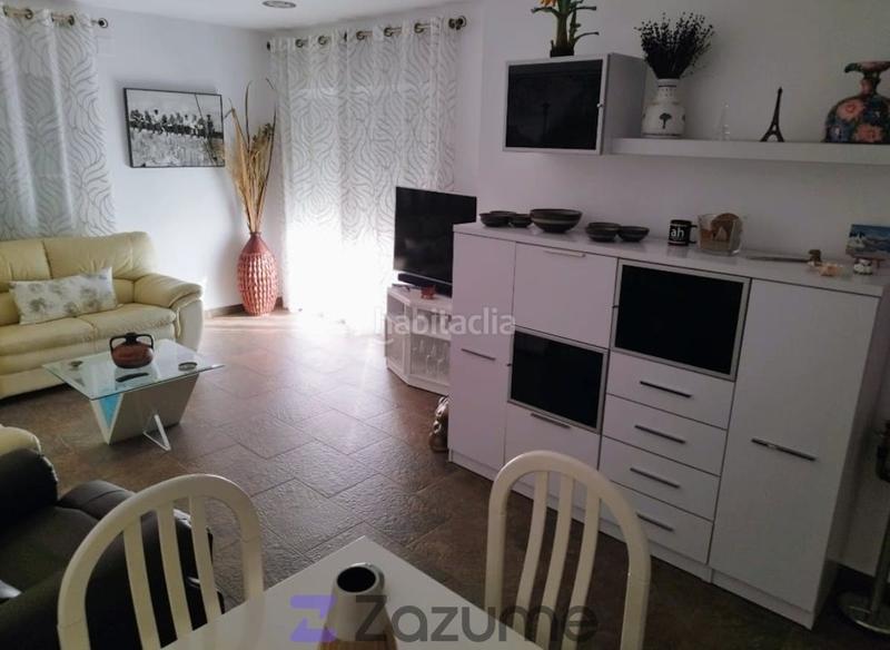 Foto 33233fa7-066c-4ce0-9602-5cb347c02210. Lloguer apartament a c. playas del sur 2 a El Portil