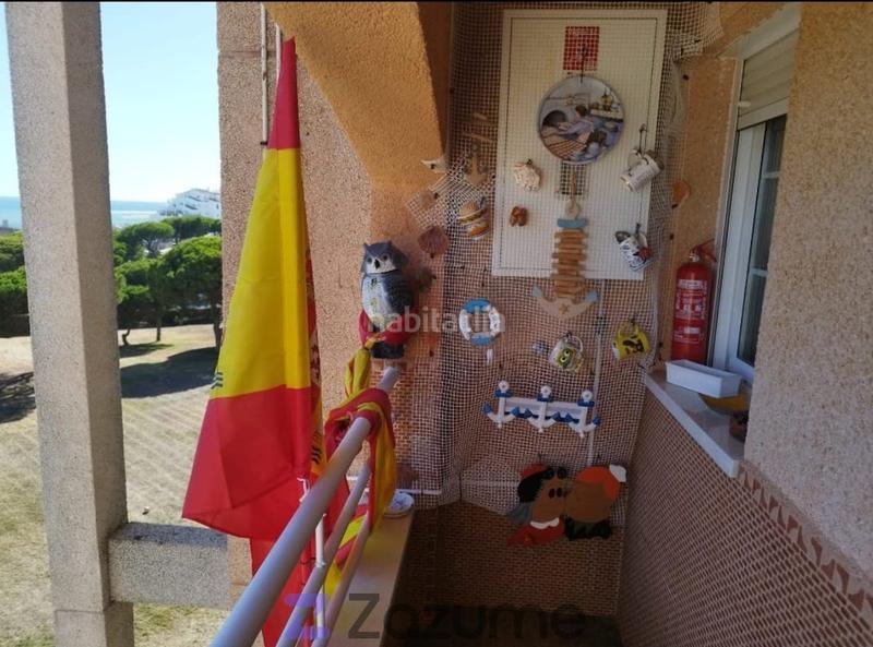 Foto 4776510e-12f7-4d42-ae90-511ae51e956b. Lloguer apartament a c. playas del sur 2 a El Portil