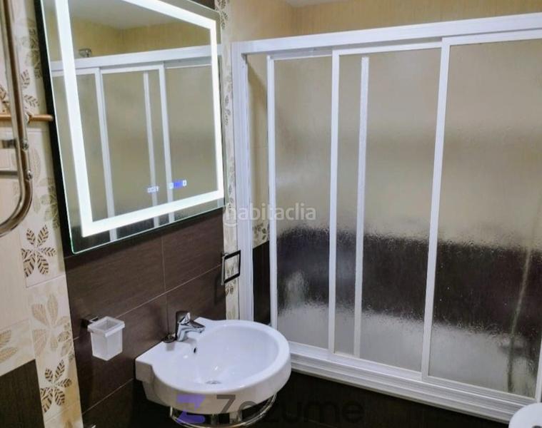 Foto 4c9b33fa-0d7b-4115-82fc-d8bb0e938d4b. Lloguer apartament a c. playas del sur 2 a El Portil