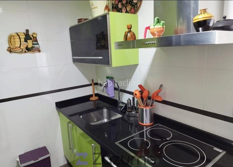 Foto 548a36d7-30f8-47b5-8514-afd36adf7c17. Lloguer apartament a c. playas del sur 2 a El Portil