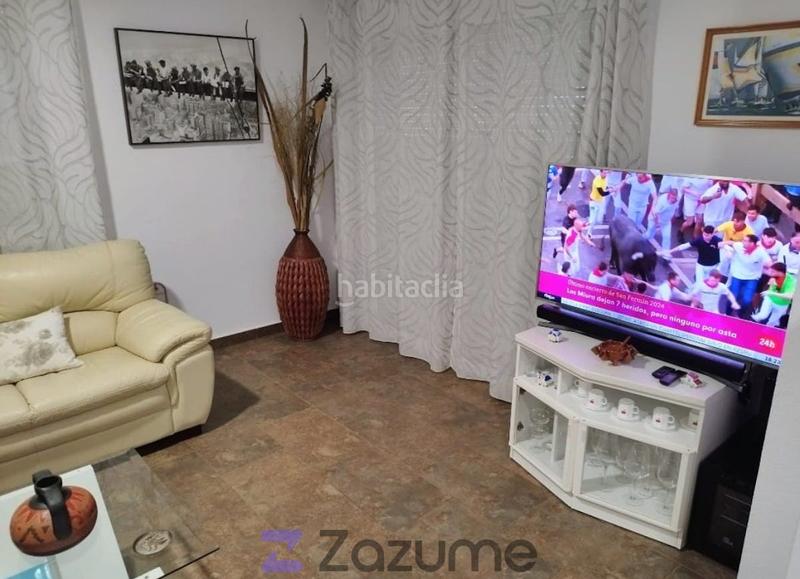 Foto 55c1ddae-663e-4215-8c73-e3f852a85907. Lloguer apartament a c. playas del sur 2 a El Portil